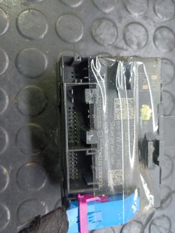VAG 8K0959793R Unidad de confort de la puerta delantera  comprar en Murcia