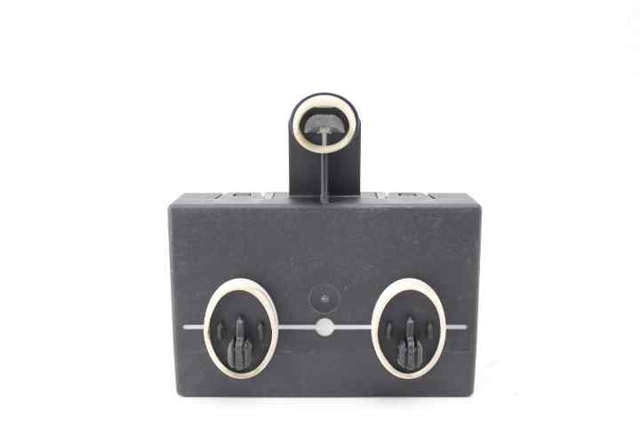 8K0959793R VAG