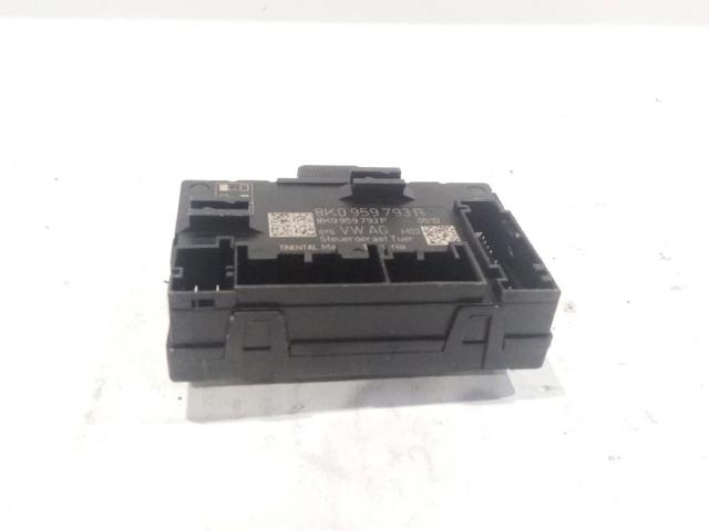 8K0959793R VAG