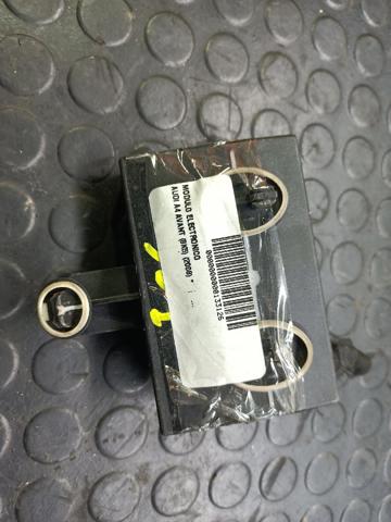 8K0959793R Unidad de confort de la puerta delantera  comprar en Pontevedra