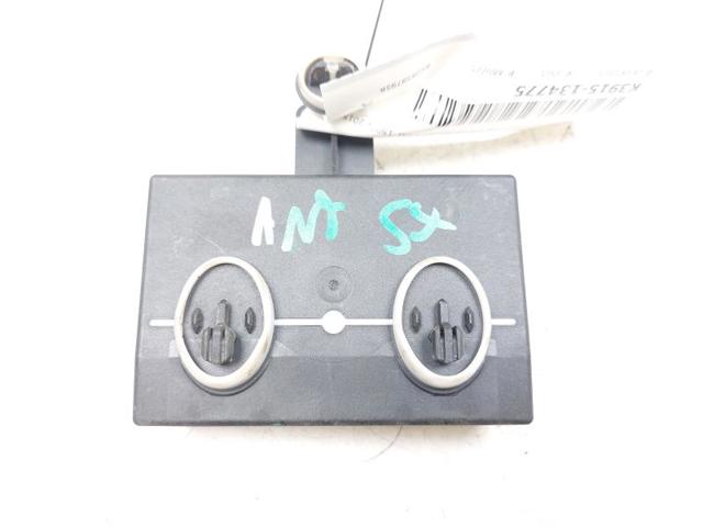 8K0959793R Unidad de confort de la puerta delantera  comprar en Pontevedra