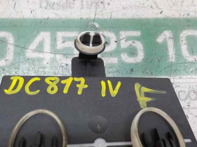 8K0959793R VAG Unidad de confort de la puerta delantera  comprar en Jaén