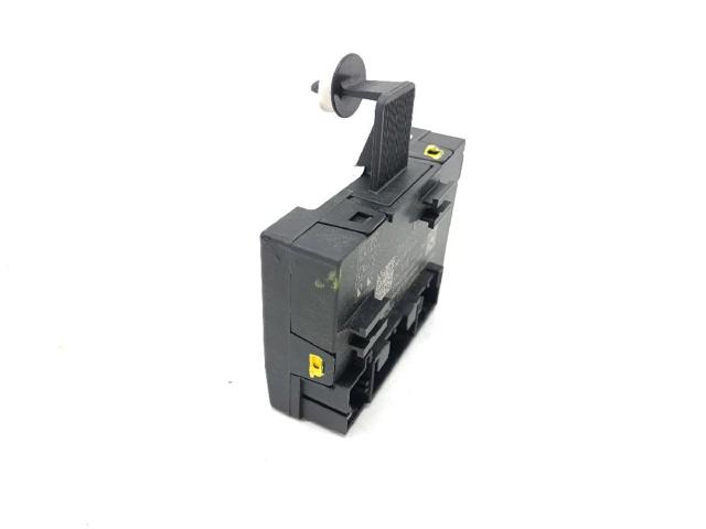 8K0959795G VAG Módulo de confort de la puerta trasera comprar Bilbao
