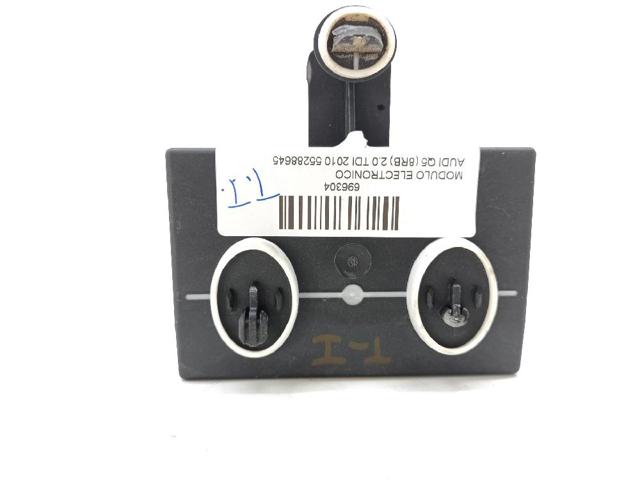 8K0959795G Módulo de confort de la puerta trasera  en stock Castellón