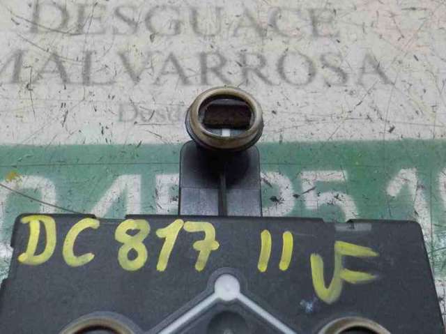 8K0959795G VAG Módulo de confort de la puerta trasera  disponible Ourense