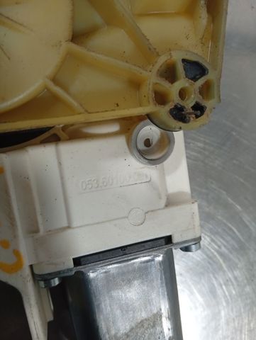 8K0959801 Motor del elevalunas eléctrico comprar Sevilla