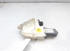 Motor ventanilla coche, puerta delantera izquierda Skoda SuperB II