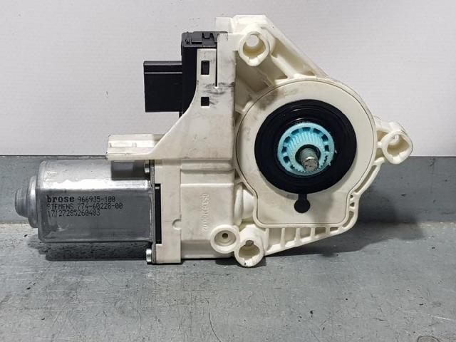 VAG 8K0959801 Motor del elevalunas eléctrico  en stock Valencia
