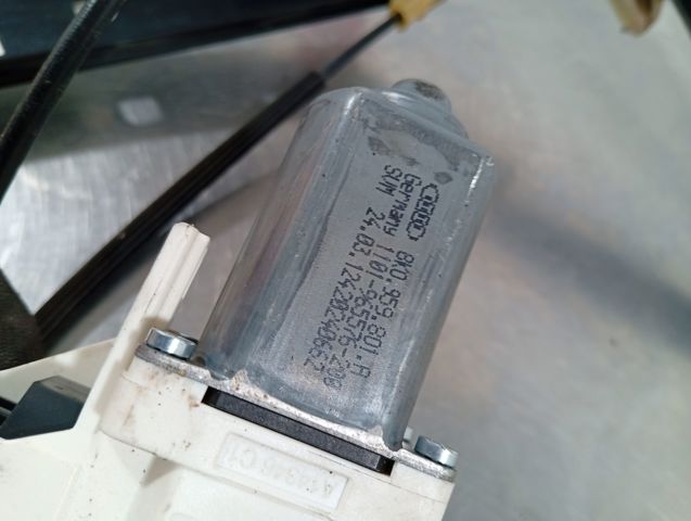 VAG 8K0959801 Motor del elevalunas eléctrico comprar Tarragona