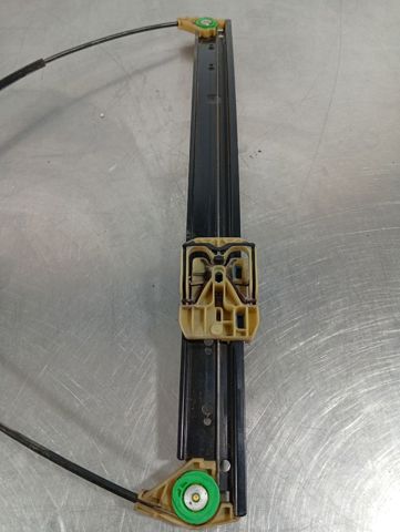 8K0959801 VAG Motor del elevalunas eléctrico  en stock Gandía