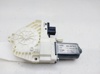 Motor elevalunas, puerta delantera izquierda Skoda SuperB 2