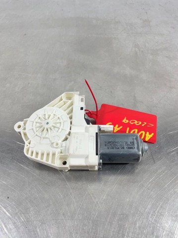8K0959801A VAG Motor del elevalunas eléctrico comprar Alcalá