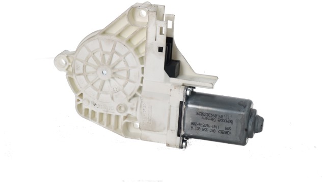 8K0959801A VAG Motor del elevalunas eléctrico  en stock Córdoba