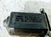 Motor eléctrico, elevalunas, puerta delantera izquierda 8K0959801A VAG