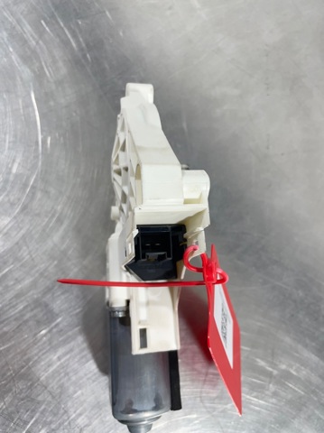 8K0959801A VAG Motor del elevalunas eléctrico  en stock Córdoba