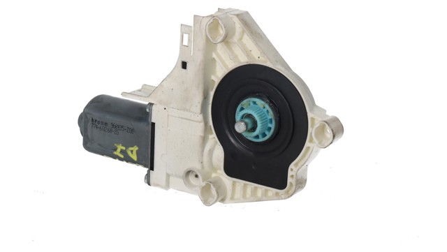 8K0959801A VAG Motor del elevalunas eléctrico comprar Alcalá