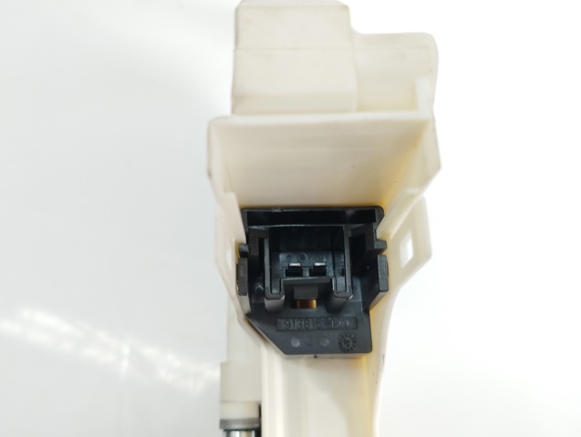 VAG 8K0959801A Motor del elevalunas eléctrico  en stock Valencia