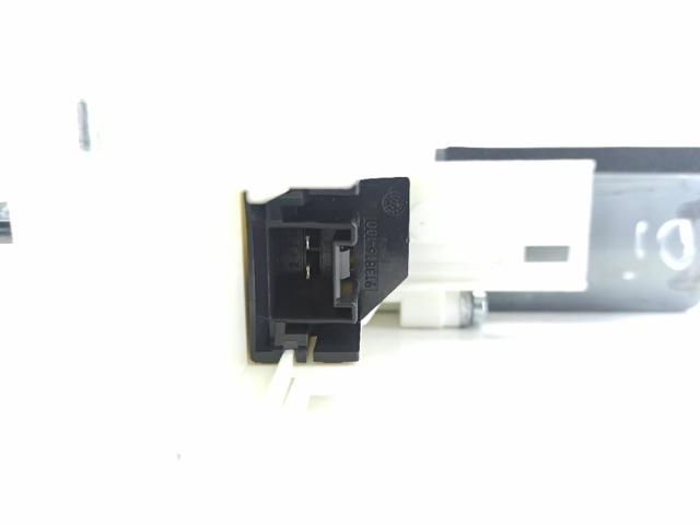 8K0959801A VAG Motor del elevalunas eléctrico comprar Alcalá