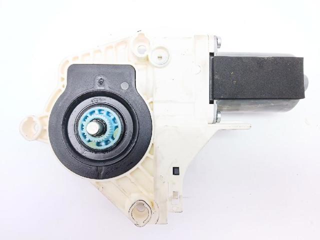 8K0959801A Motor del elevalunas de la puerta delantera izquierda  comprar en Reus