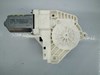 Motor elevalunas, puerta delantera izquierda Audi A4 Avant B8