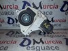 Motor ventanilla coche, puerta delantera izquierda Audi Q3