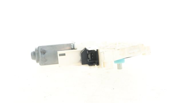 8K0959801B Motor del elevalunas eléctrico comprar Girona