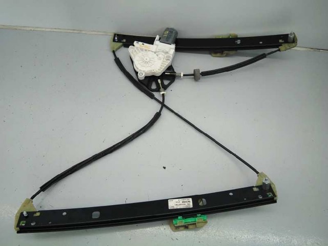 8K0959801B VAG Motor del elevalunas de la puerta delantera izquierda  comprar en Lleida