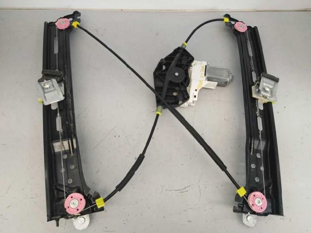 8K0959801B VAG Motor del elevalunas de la puerta delantera izquierda  comprar en Oviedo