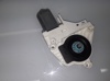 Motor eléctrico, elevalunas, puerta delantera izquierda 8K0959801B VAG