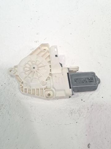 8K0959801B VAG