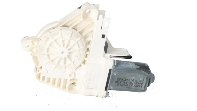 VAG 8K0959801B Motor del elevalunas eléctrico comprar Barcelona