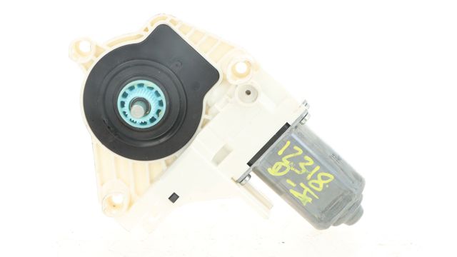VAG 8K0959801B Motor del elevalunas de la puerta delantera izquierda  comprar en Murcia