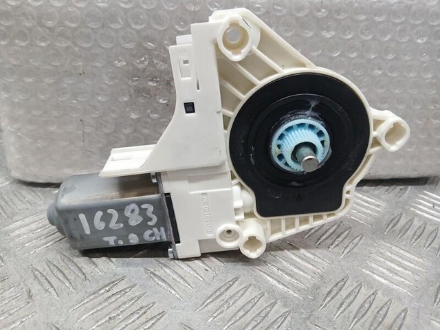 8K0959801B VAG