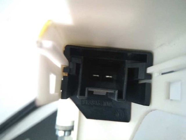 VAG 8K0959801B Motor del elevalunas eléctrico comprar Tarragona