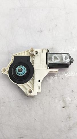 8K0959801B VAG