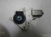 Motor ventanilla coche, puerta delantera izquierda Audi A7 Sportback