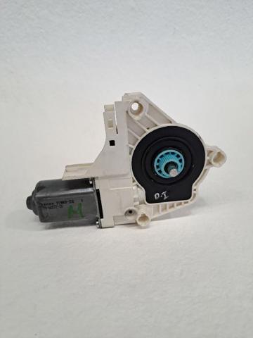 8K0959801B VAG