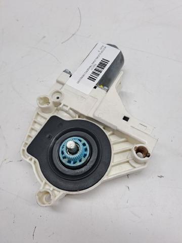 8K0959801B VAG