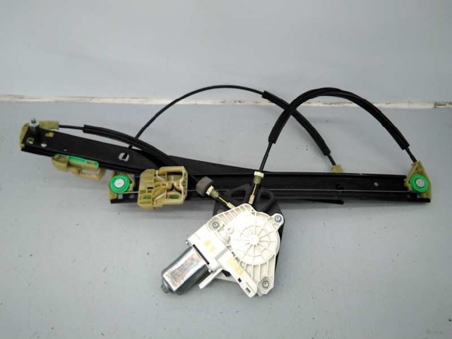 8K0959801B Motor del elevalunas de la puerta delantera izquierda  comprar en Zaragoza