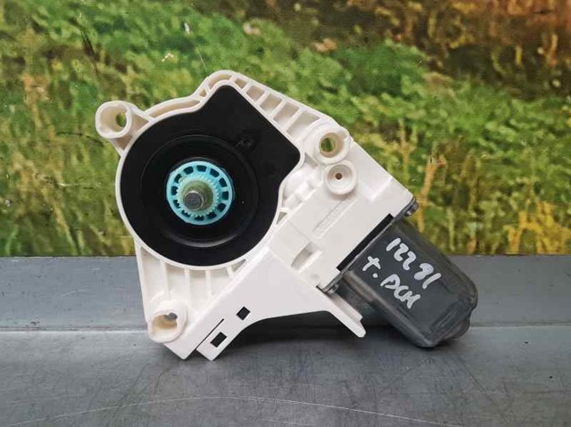8K0959801B VAG