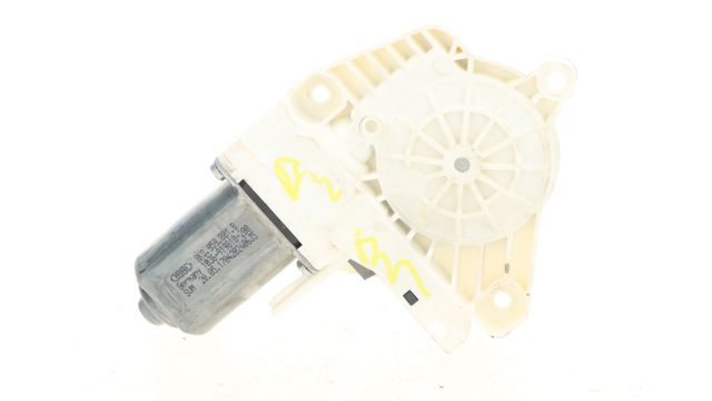 8K0959801B VAG Motor del elevalunas eléctrico comprar Bilbao