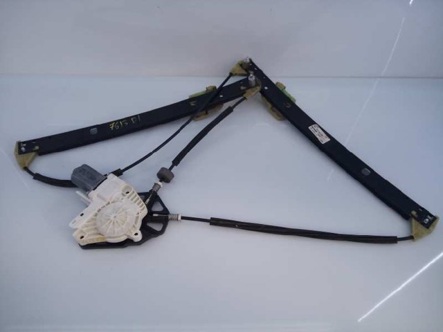 VAG 8K0959801B Motor del elevalunas eléctrico comprar Tarragona