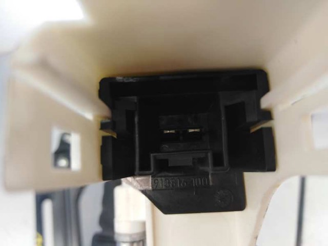 8K0959801B Motor del elevalunas eléctrico  en stock Sabadell
