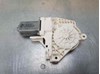 Motor eléctrico, elevalunas, puerta delantera izquierda 8K0959801C VAG