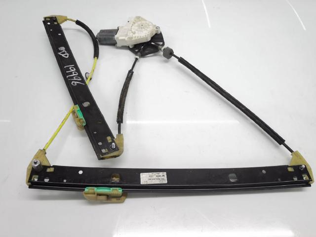 VAG 8K0959802 Motor del elevalunas de la puerta delantera derecha  disponible Lugo