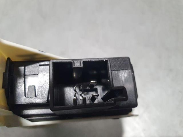 8K0959802 Motor del elevalunas de la puerta delantera derecha comprar Sevilla