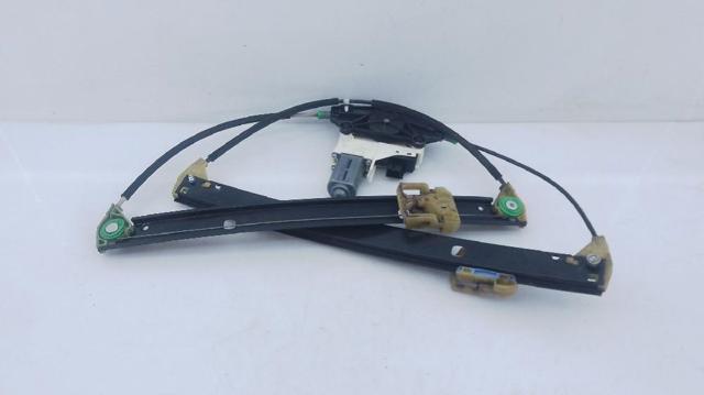 8K0959802 Motor del elevalunas de la puerta delantera derecha comprar Almería