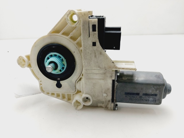 VAG 8K0959802 Motor del elevalunas de la puerta delantera derecha comprar Tarragona