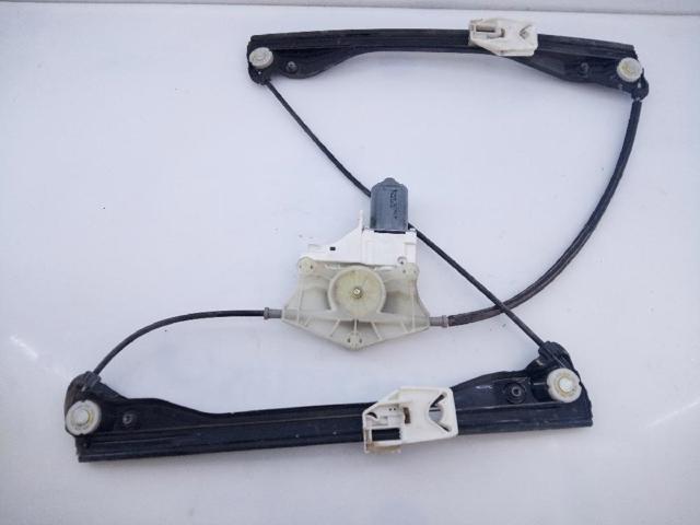 8K0959802A VAG Motor del elevalunas de la puerta delantera derecha  comprar en Oviedo