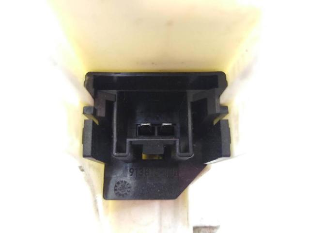 VAG 8K0959802A Motor del elevalunas de la puerta delantera derecha  comprar en Ponferrada